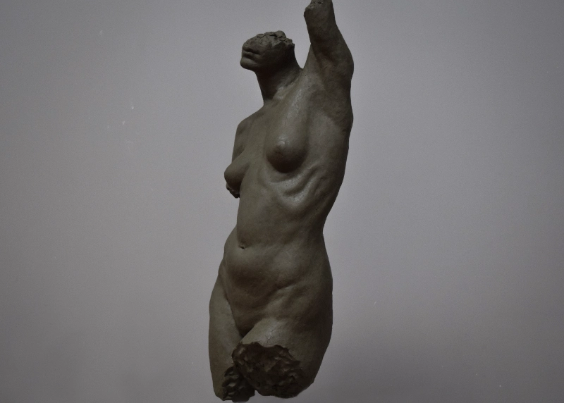 Eleonora