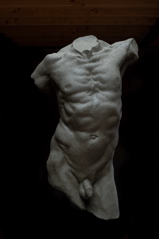 Francesco