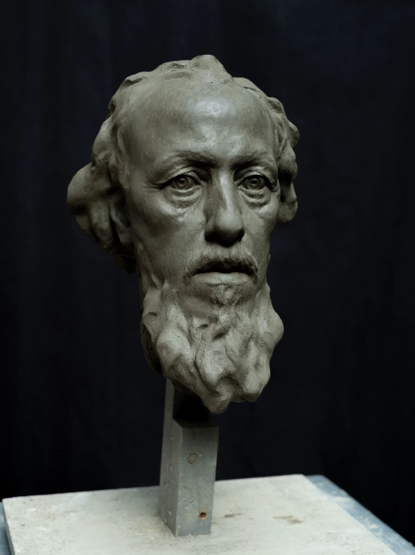 Prophet